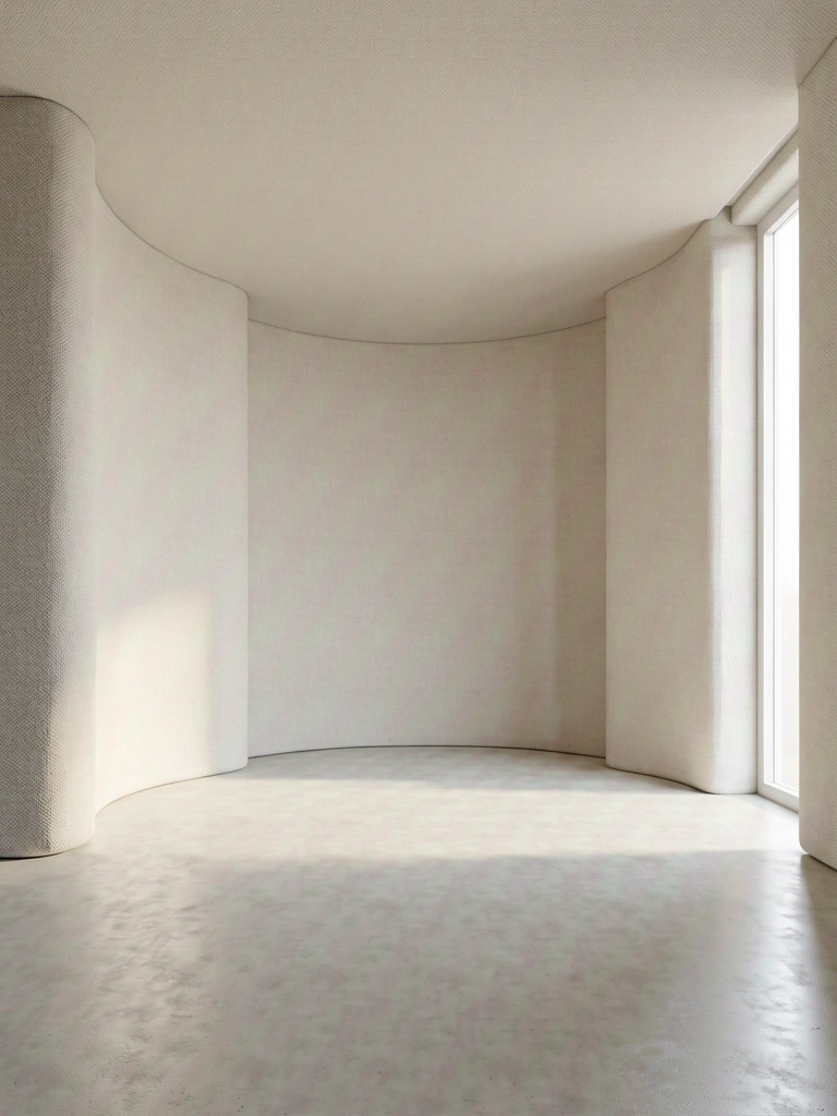 Entorno auditivo controlado