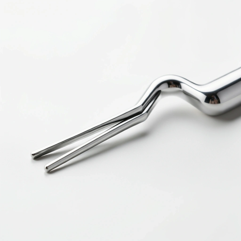 Precisión y cuidado auditivo