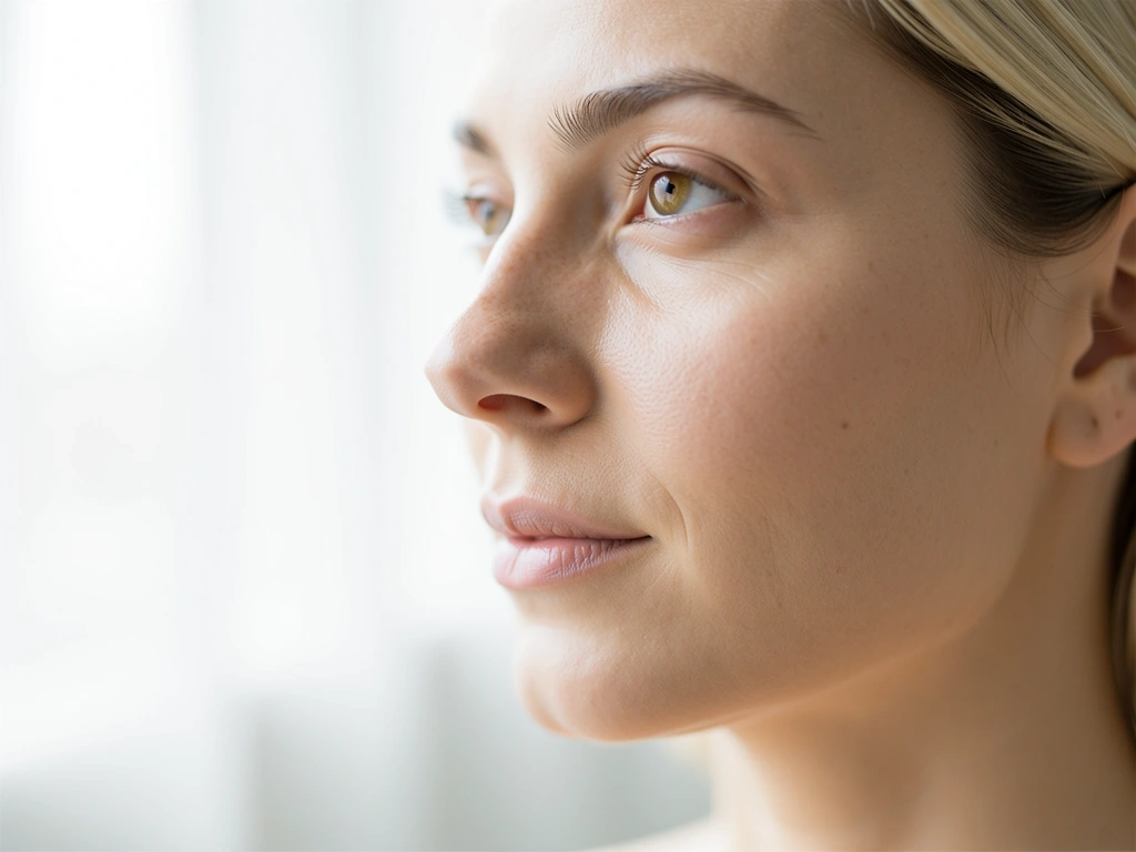 Claridad auditiva y bienestar